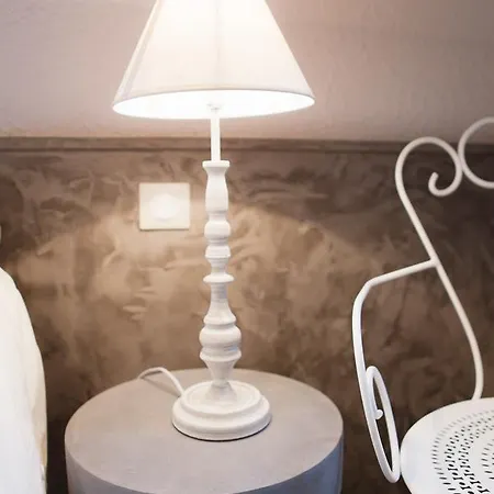 Apartamento Anatole - Sur Les Toits De Colmar